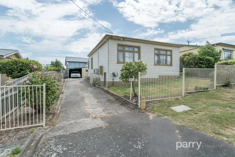 Main view of Homely house listing, 22 Henry Street, Ravenswood TAS 7250