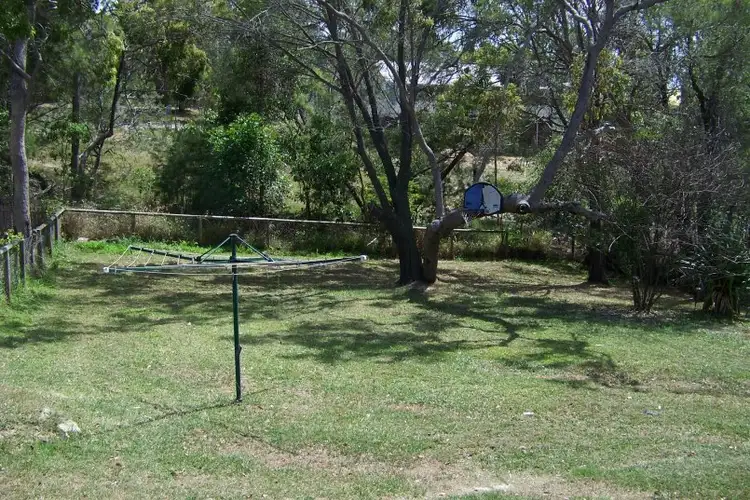 Sixth view of Homely house listing, 67 Eastbourne Tce, Macleay Island QLD 4184