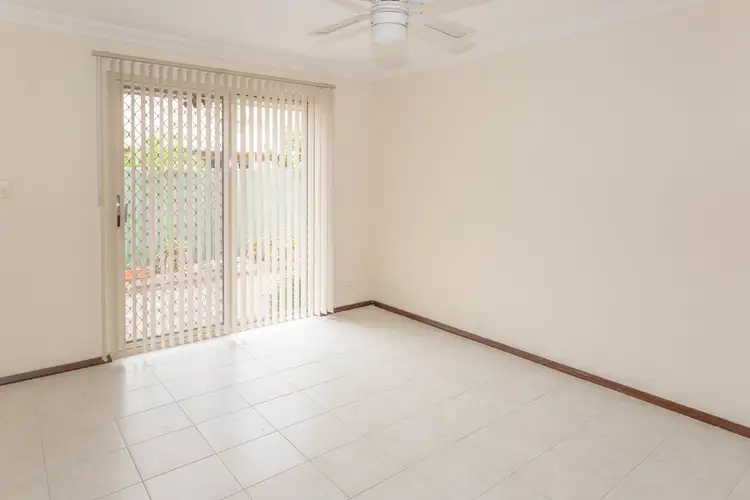 Fourth view of Homely house listing, 16 Carissa Way, Forrestfield WA 6058