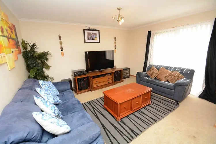 Fifth view of Homely house listing, 438 Ontario Ave, Mildura VIC 3500