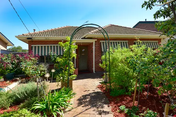Main view of Homely house listing, 82 Sansom Road, Semaphore Park SA 5019