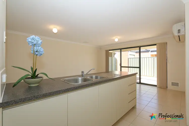 Sixth view of Homely house listing, 3 Mildmay Street, Balga WA 6061