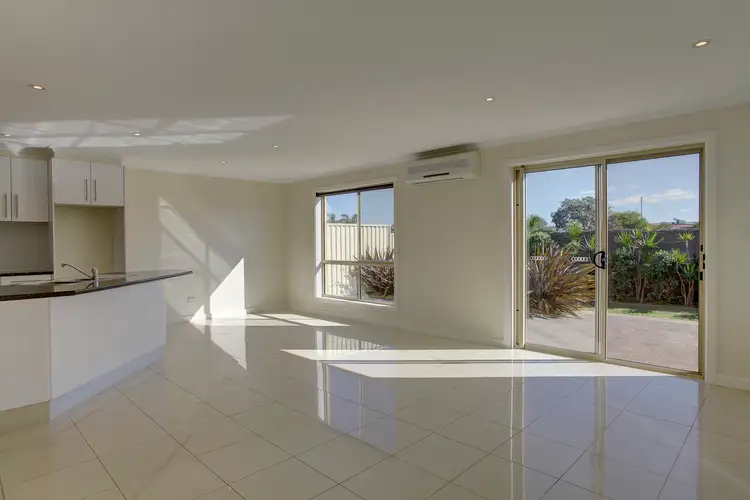 Second view of Homely house listing, 1/13 Cove View Drive, Port Lincoln SA 5606