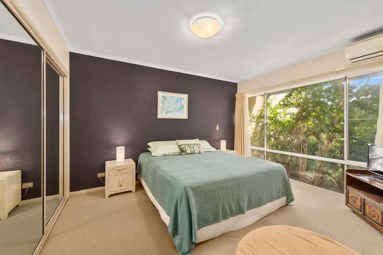 Sixth view of Homely house listing, 23 Shearwater Place, Korora NSW 2450