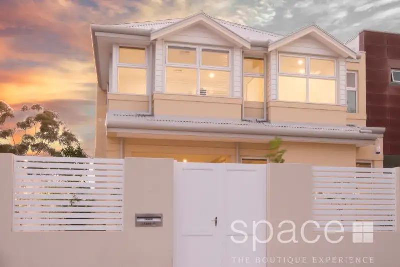 Main view of Homely house listing, 3 Lane Street, Cottesloe WA 6011