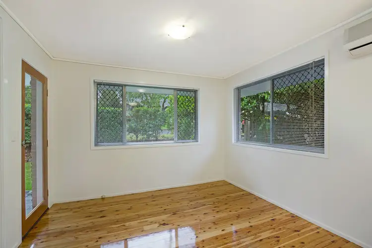 Fourth view of Homely house listing, 4 Alford Street, Mount Lofty QLD 4350