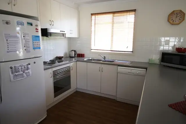 Third view of Homely house listing, 41A Thompson Road, Robe SA 5276