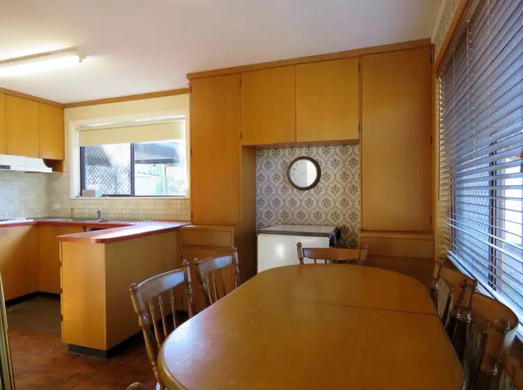 Third view of Homely house listing, 11 Douglas Street, Khancoban NSW 2642