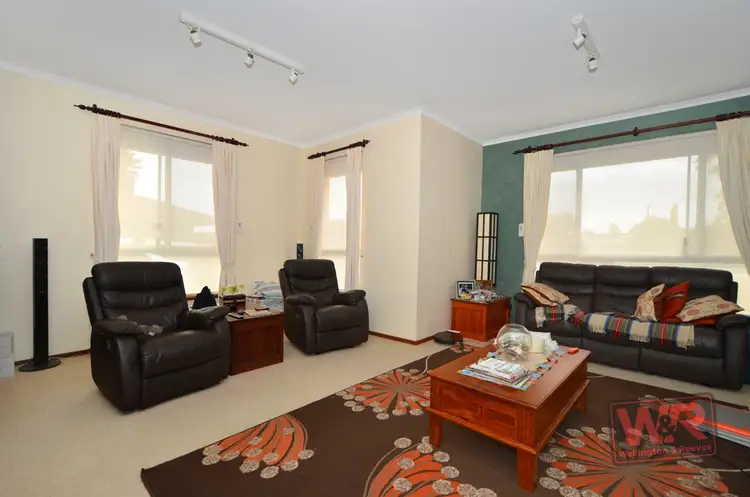 Fifth view of Homely house listing, 42 Drome Road, Mckail WA 6330