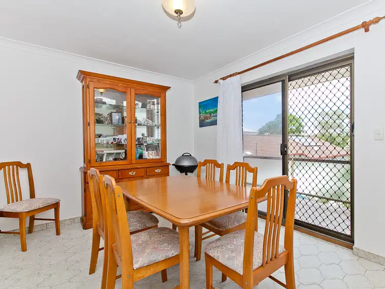 Fifth view of Homely unit listing, 2/12 Murray Street, Woorim QLD 4507