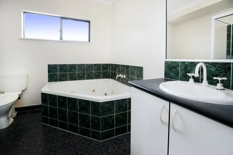 Sixth view of Homely house listing, 8 Bathurst Way, Mount Louisa QLD 4814