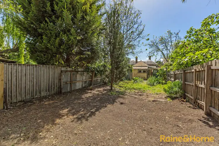 Main view of Homely house listing, 135 Cecil Street, Williamstown VIC 3016