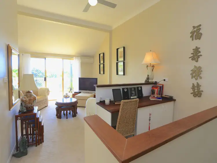 Sixth view of Homely house listing, 1/12 Bayview Street, Nelson Bay NSW 2315