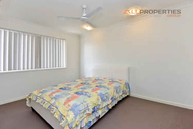 Sixth view of Homely townhouse listing, Address available on request