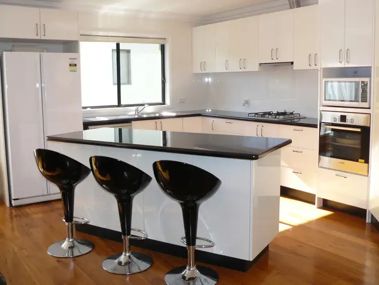 Second view of Homely house listing, 9 Jarrah Way, Malua Bay NSW 2536