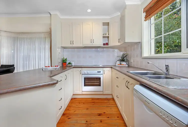 Seventh view of Homely house listing, 30 Macalister Crescent, Curtin ACT 2605