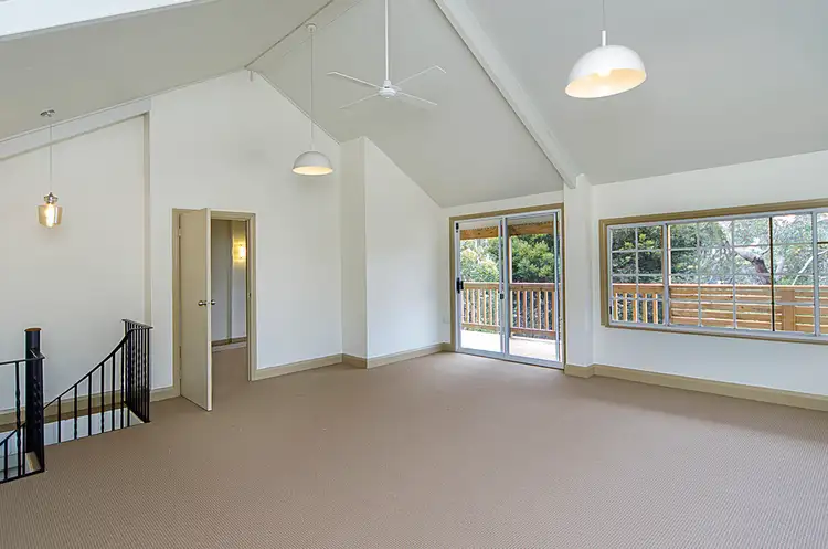 Sixth view of Homely house listing, 4 Brooking Street, Goolwa SA 5214