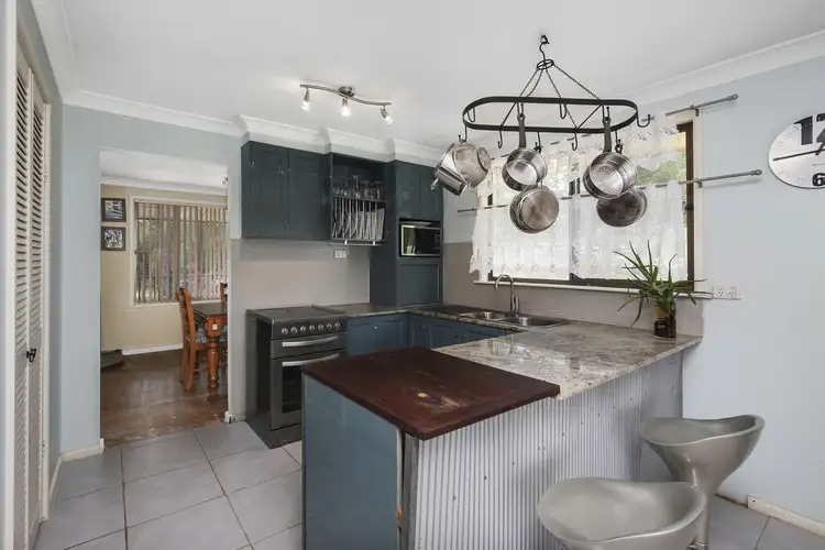 Fourth view of Homely rural property listing, 15 Pembrooke Village Road, Wauchope NSW 2446