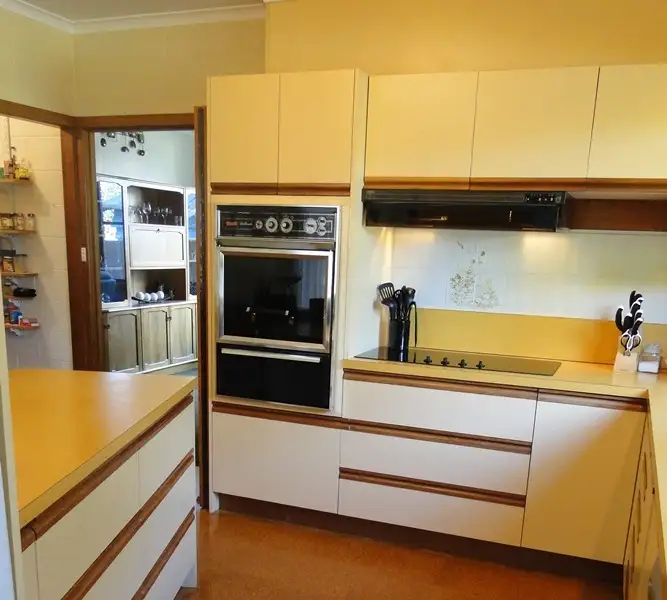 Fifth view of Homely house listing, 2 South Esplanade, Port Sorell TAS 7307
