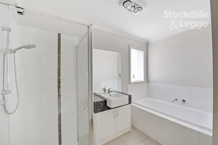 Fourth view of Homely house listing, 33 Grampians Parade, Shepparton VIC 3630
