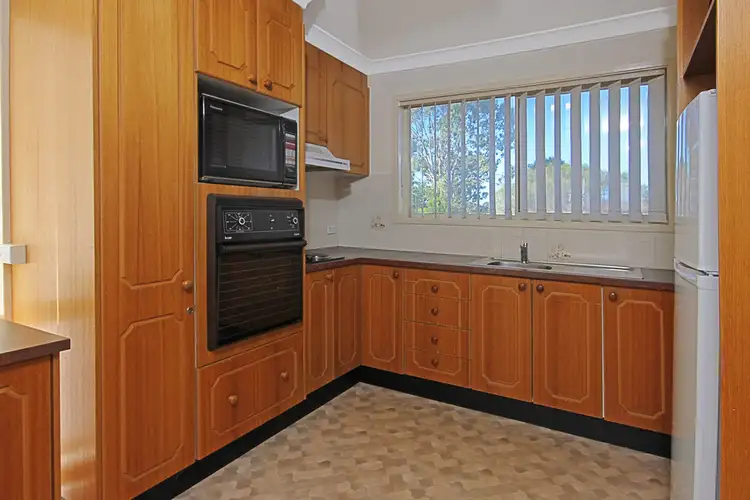 Third view of Homely house listing, 3/24 Peninsula Drive, North Batemans Bay NSW 2536