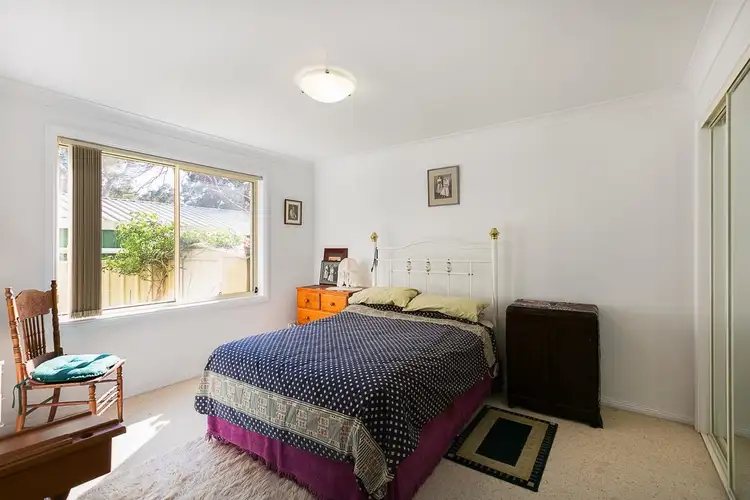 Sixth view of Homely house listing, 5/2-4 Lake Street, Budgewoi NSW 2262