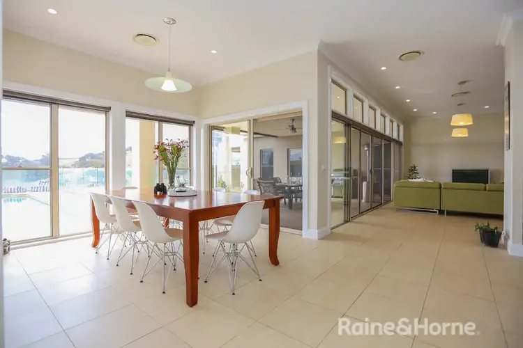 Sixth view of Homely house listing, 263 Willow Tree Lane, Mount Rankin NSW 2795