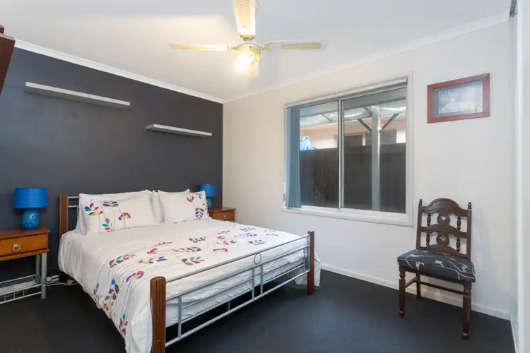 Fourth view of Homely house listing, 36 South Australia One Drive, North Haven SA 5018