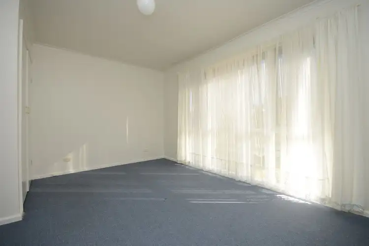 Fifth view of Homely house listing, 23 Goold Street, Bairnsdale VIC 3875
