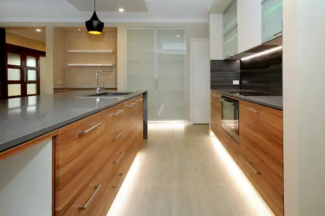 Third view of Homely house listing, 12 Heron Court, Highfields QLD 4352