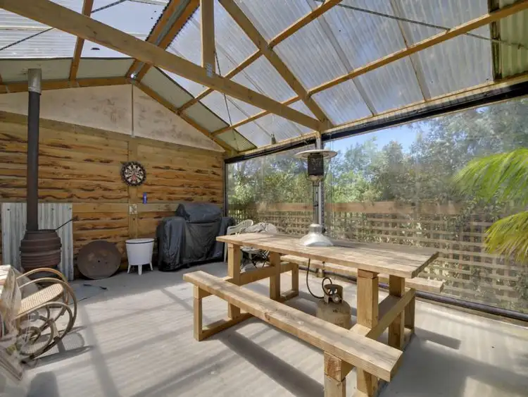 Sixth view of Homely house listing, 42 Devon North Connection Road, Devon North VIC 3971