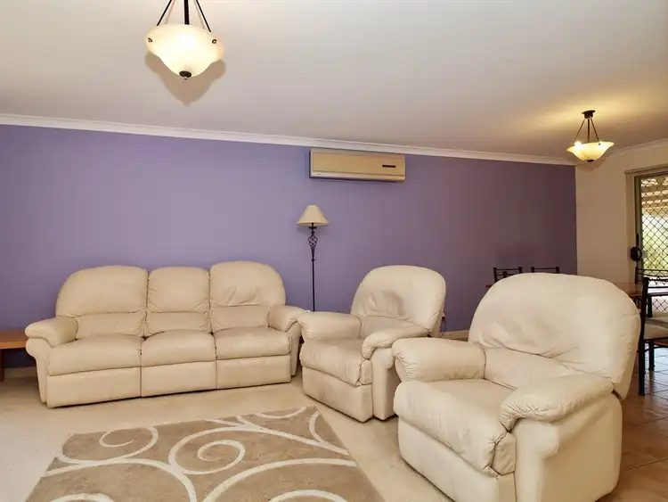 Sixth view of Homely house listing, 2 Gonville Green, Port Kennedy WA 6172