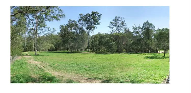 134 Carbrook Road, Cornubia QLD 4130