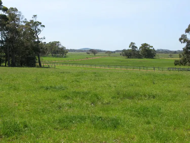 Fifth view of Homely rural property listing, 83 Lilydale Road, Youngs Siding WA 6330