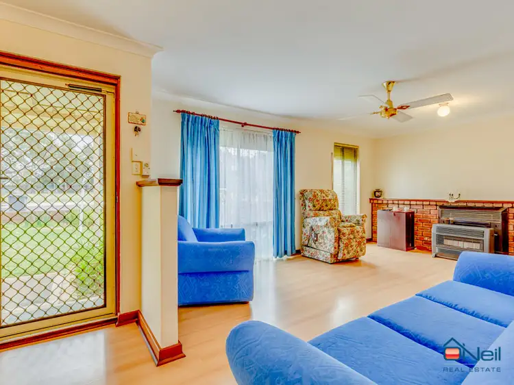 Third view of Homely house listing, 148 Westfield Road, Kelmscott WA 6111
