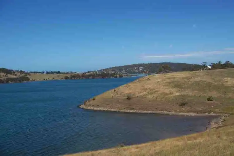 Second view of Homely land listing, Lot 2 Carlton River Road, Carlton River TAS 7173
