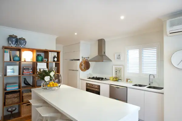 Third view of Homely house listing, 471A Stirling Highway, Cottesloe WA 6011