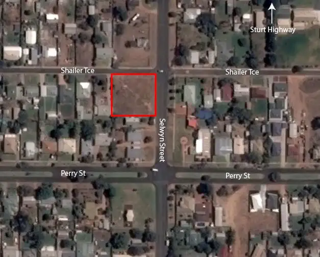 34-36 Selwyn Road, Euston NSW 2737