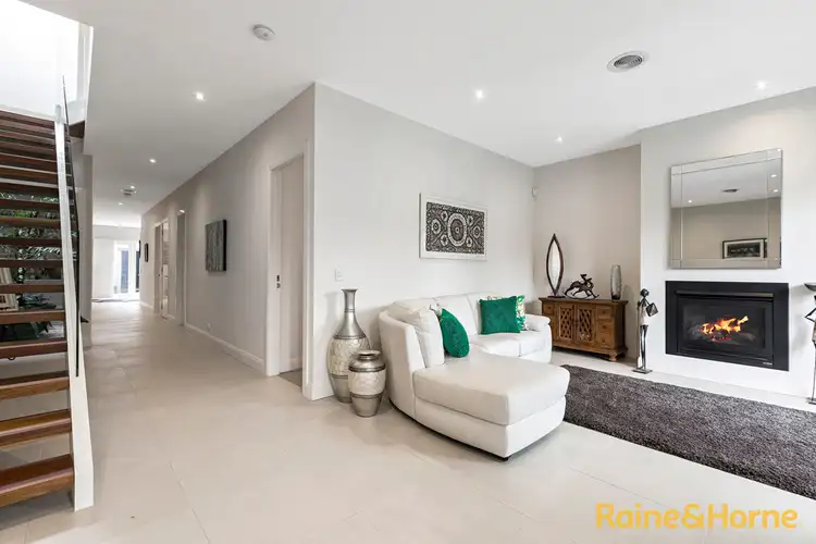 Sixth view of Homely house listing, 43B Cole Street, Williamstown VIC 3016