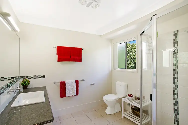 Seventh view of Homely house listing, 8 Cole Drive, Highfields QLD 4352