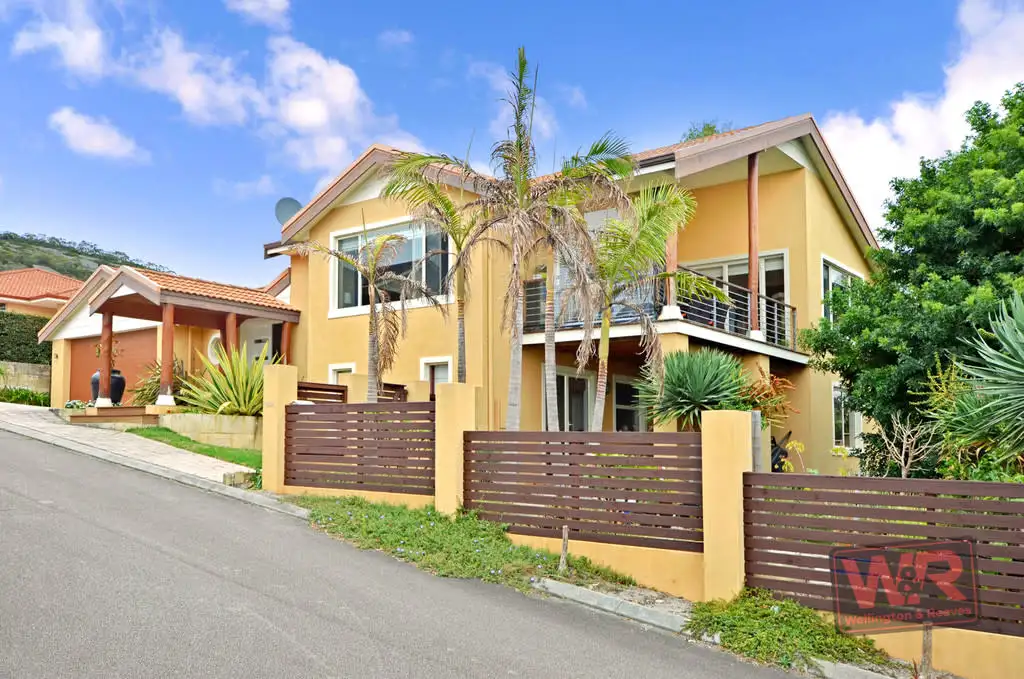 Main view of Homely unit listing, Unit 1, 157A Middleton Road, Mount Clarence WA 6330