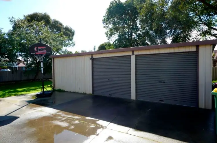 Second view of Homely house listing, 3 Preston Street, East Bunbury WA 6230