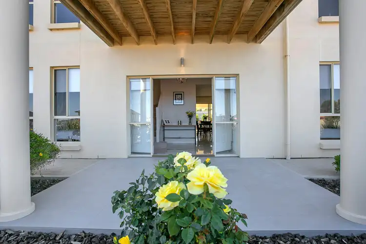 Second view of Homely house listing, 12 Milford Avenue, Sellicks Beach SA 5174
