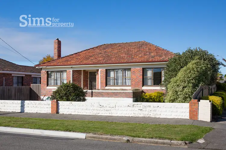 15 Ryton Street, Kings Meadows TAS 7249