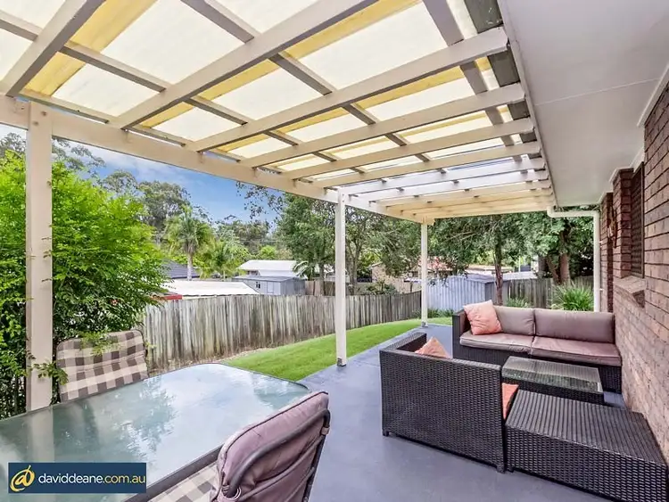 Seventh view of Homely house listing, 5 Ravenscraig Ct, Kallangur QLD 4503