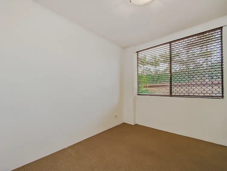 Seventh view of Homely unit listing, 2/13 'Solana' Australia Avenue, Broadbeach QLD 4218