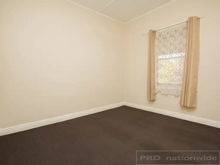 Sixth view of Homely house listing, 49 Scott St, Weston NSW 2326