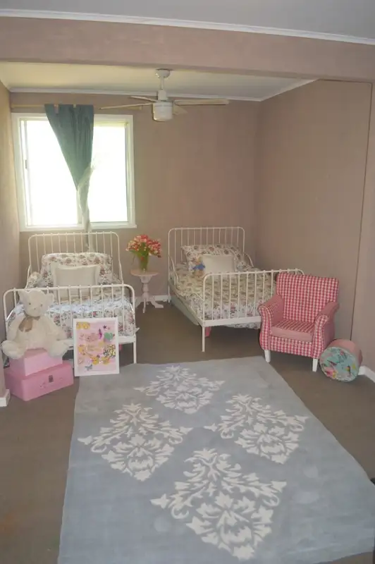 Fifth view of Homely house listing, 57 Caledonian Street, Kearsley NSW 2325
