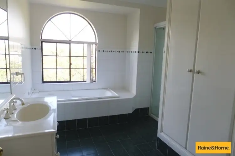 Sixth view of Homely townhouse listing, 3/30 Meadow Street, Coffs Harbour NSW 2450
