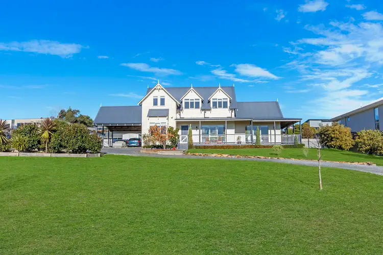 24 Tanner Drive, Legana TAS 7277